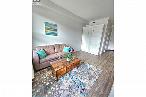 1800 Richter Street Unit# 102 - Photo 8