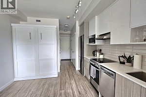 1800 Richter Street Unit# 102 - Photo 9