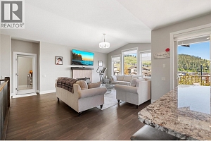 1852 Split Rail Place - Photo 10