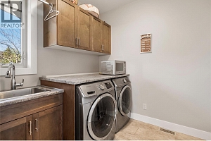 1852 Split Rail Place - Photo 11