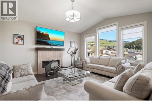 1852 Split Rail Place - Photo 12