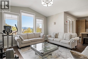 1852 Split Rail Place - Photo 13