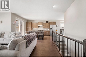 1852 Split Rail Place - Photo 14