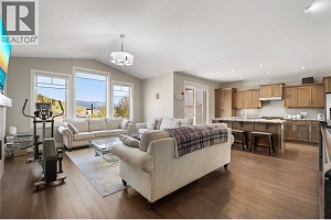 1852 Split Rail Place - Photo 15