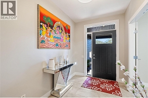 1852 Split Rail Place - Photo 16