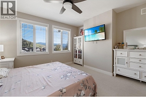 1852 Split Rail Place - Photo 17