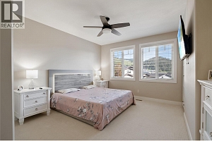 1852 Split Rail Place - Photo 18