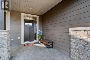 1852 Split Rail Place - Photo 19