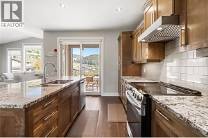 1852 Split Rail Place - Photo 2