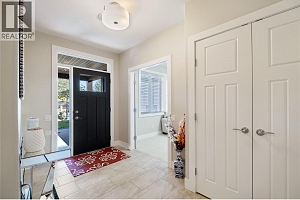 1852 Split Rail Place - Photo 20