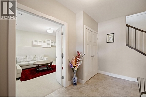 1852 Split Rail Place - Photo 21