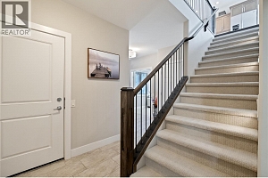 1852 Split Rail Place - Photo 22