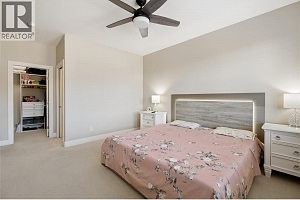 1852 Split Rail Place - Photo 23