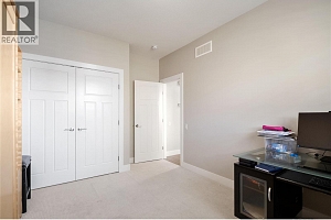 1852 Split Rail Place - Photo 24