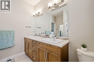 1852 Split Rail Place - Photo 25