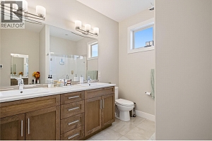 1852 Split Rail Place - Photo 26