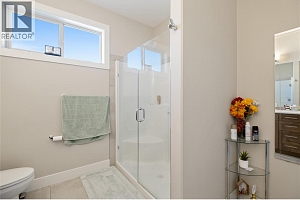 1852 Split Rail Place - Photo 27