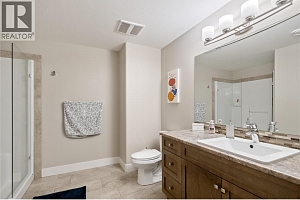 1852 Split Rail Place - Photo 28