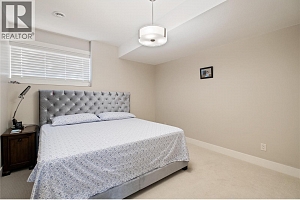 1852 Split Rail Place - Photo 29