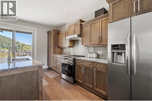 1852 Split Rail Place - Photo 3