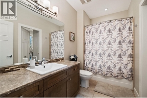 1852 Split Rail Place - Photo 30