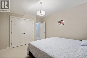 1852 Split Rail Place - Photo 31