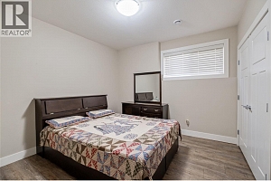 1852 Split Rail Place - Photo 32