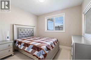 1852 Split Rail Place - Photo 33