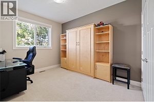 1852 Split Rail Place - Photo 34