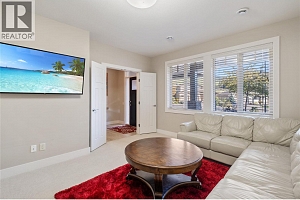 1852 Split Rail Place - Photo 35