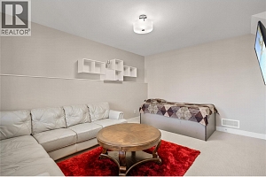 1852 Split Rail Place - Photo 36