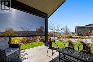 1852 Split Rail Place - Photo 37