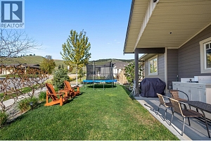 1852 Split Rail Place - Photo 38