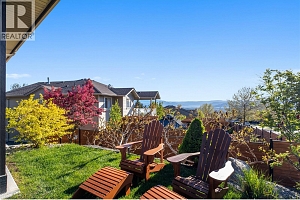 1852 Split Rail Place - Photo 39