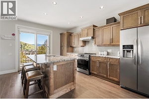 1852 Split Rail Place - Photo 4