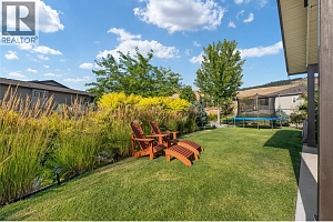 1852 Split Rail Place - Photo 40