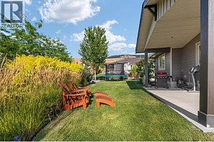 1852 Split Rail Place - Photo 41