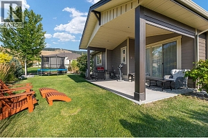 1852 Split Rail Place - Photo 42