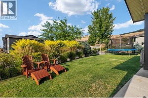 1852 Split Rail Place - Photo 43