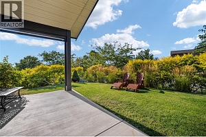 1852 Split Rail Place - Photo 44