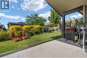 1852 Split Rail Place - Photo 45