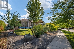 1852 Split Rail Place - Photo 46