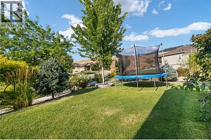 1852 Split Rail Place - Photo 47