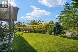 1852 Split Rail Place - Photo 49