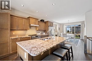 1852 Split Rail Place - Photo 5