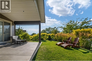 1852 Split Rail Place - Photo 50