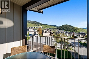 1852 Split Rail Place - Photo 51