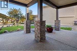 1852 Split Rail Place - Photo 52