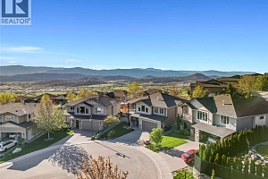 1852 Split Rail Place - Photo 53