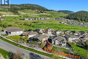 1852 Split Rail Place - Photo 54